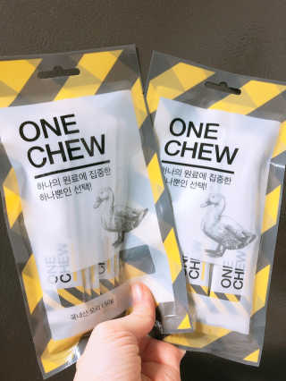 촤촤님이 올린 리뷰 사진 1