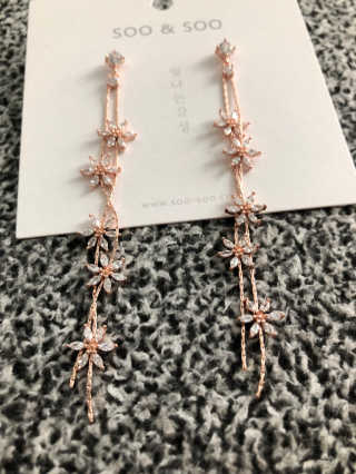 flowerblooming님이 올린 리뷰 사진 2