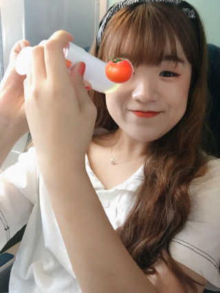 김소연님이 올린 리뷰 사진 2