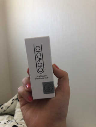 옌블리블리님이 올린 리뷰 사진 1