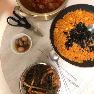 이로운님이 올린 리뷰 사진 2