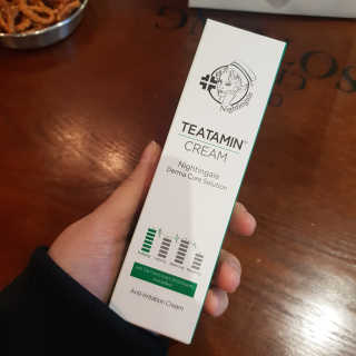 호부기님이 올린 리뷰 사진 1