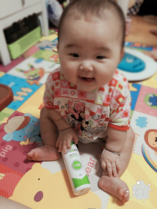 슬남매맘님이 올린 리뷰 사진 2