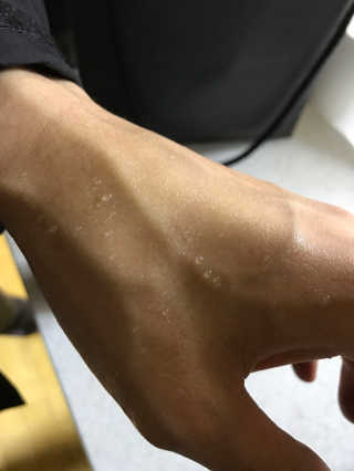qwertyj님이 올린 리뷰 사진 3