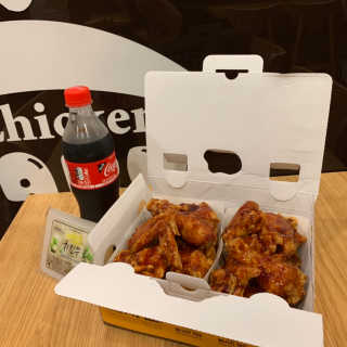 주은님이 올린 리뷰 사진 1