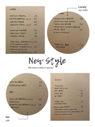 uniquerose님이 올린 리뷰 사진 2