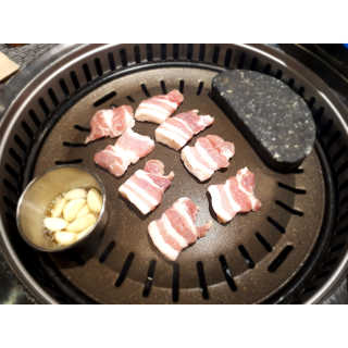 두루둥둥이님이 올린 리뷰 사진 1