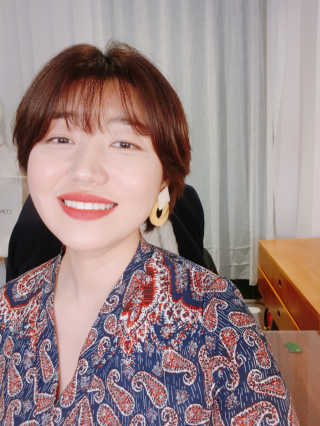 alice님이 올린 리뷰 사진 2