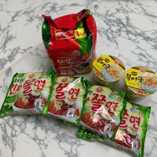 졍이님이 올린 리뷰 사진 1