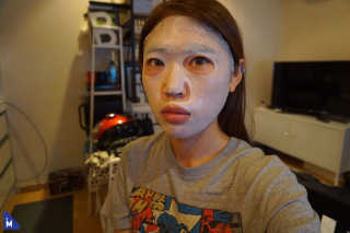 몽상가C님이 올린 리뷰 사진 4