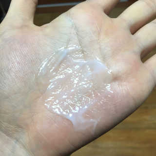 서주연님이 올린 리뷰 사진 1