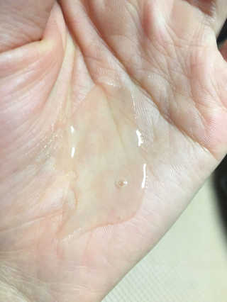히힇님이 올린 리뷰 사진 3