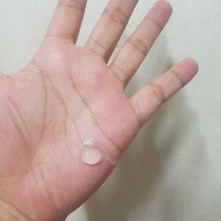 정아님이 올린 리뷰 사진 2