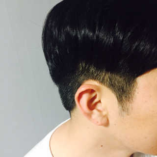 수야님이 올린 리뷰 사진 1