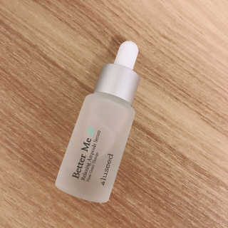 reciewham님이 올린 리뷰 사진 1