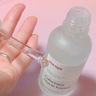 miihika님이 올린 리뷰 사진 4