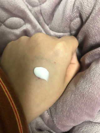 l0l2님이 올린 리뷰 사진 2