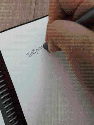 하쿠나님이 올린 리뷰 사진 4