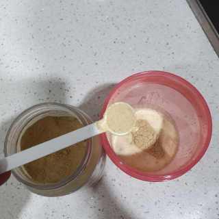 마루아토ღ'ᴗ'ღ님이 올린 리뷰 사진 3