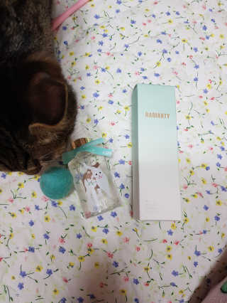 신예지님이 올린 리뷰 사진 1