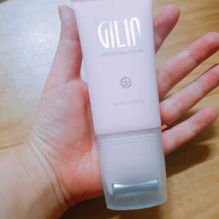 민뜐님이 올린 리뷰 사진 1