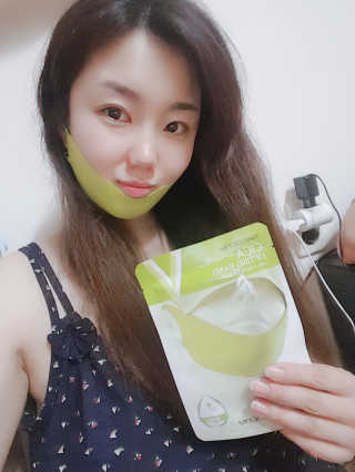정수정님이 올린 리뷰 사진 1