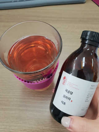 Hyo25님이 올린 리뷰 사진 1