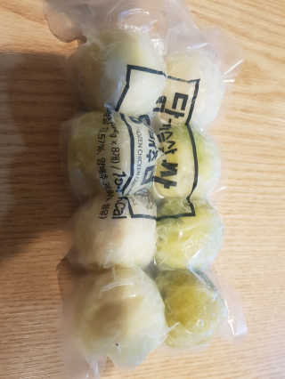 애미야국이짜다님이 올린 리뷰 사진 2