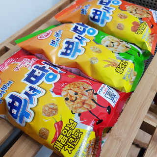 어뭉이님이 올린 리뷰 사진 3