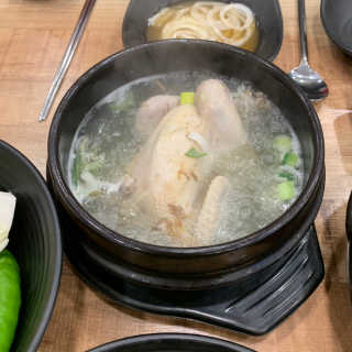 jee님이 올린 리뷰 사진 3