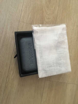 소하다지율님이 올린 리뷰 사진 1