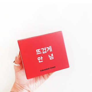 강지롱님이 올린 리뷰 사진 1