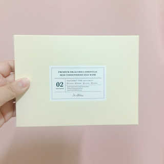 반짝님이 올린 리뷰 사진 1