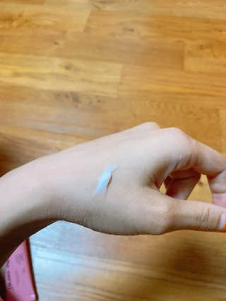 혀닝님이 올린 리뷰 사진 3