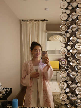 영님이 올린 리뷰 사진 4