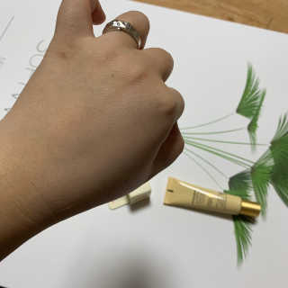 영니님이 올린 리뷰 사진 3
