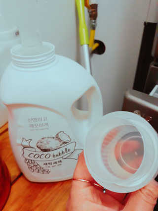 꼬몽님이 올린 리뷰 사진 1