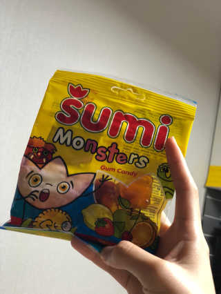 dewwwww님이 올린 리뷰 사진 2
