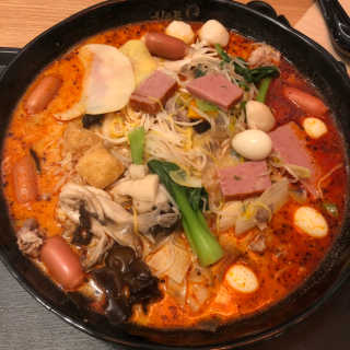 쭁님이 올린 리뷰 사진 2