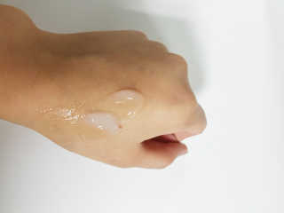 HyoJuLee님이 올린 리뷰 사진 3