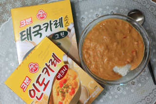 미니맘님이 올린 리뷰 사진 3
