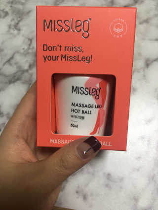 니니언니님이 올린 리뷰 사진 3
