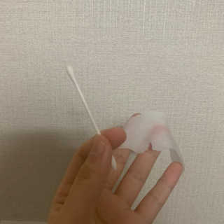 꽃찐빵님이 올린 리뷰 사진 3