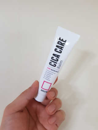 Charlie님이 올린 리뷰 사진 2