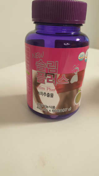 최소원님이 올린 리뷰 사진 1