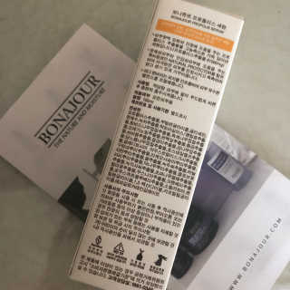 경이님이 올린 리뷰 사진 2