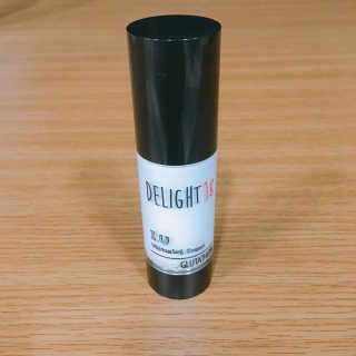 하닝닝님이 올린 리뷰 사진 1