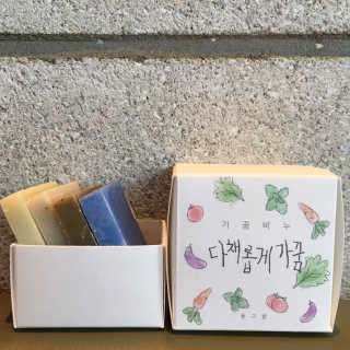 김콸님이 올린 리뷰 사진 1