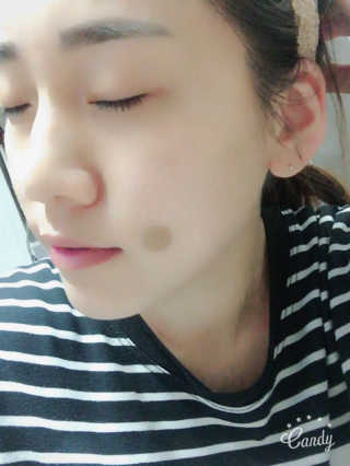 GaHyunKim님이 올린 리뷰 사진 2