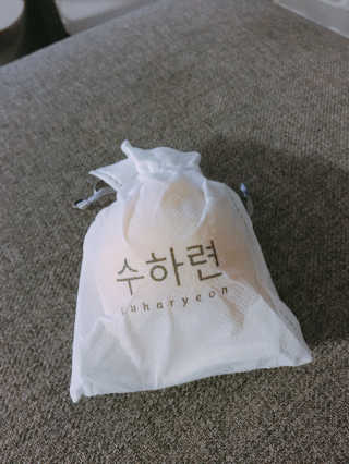 제이댕님이 올린 리뷰 사진 2